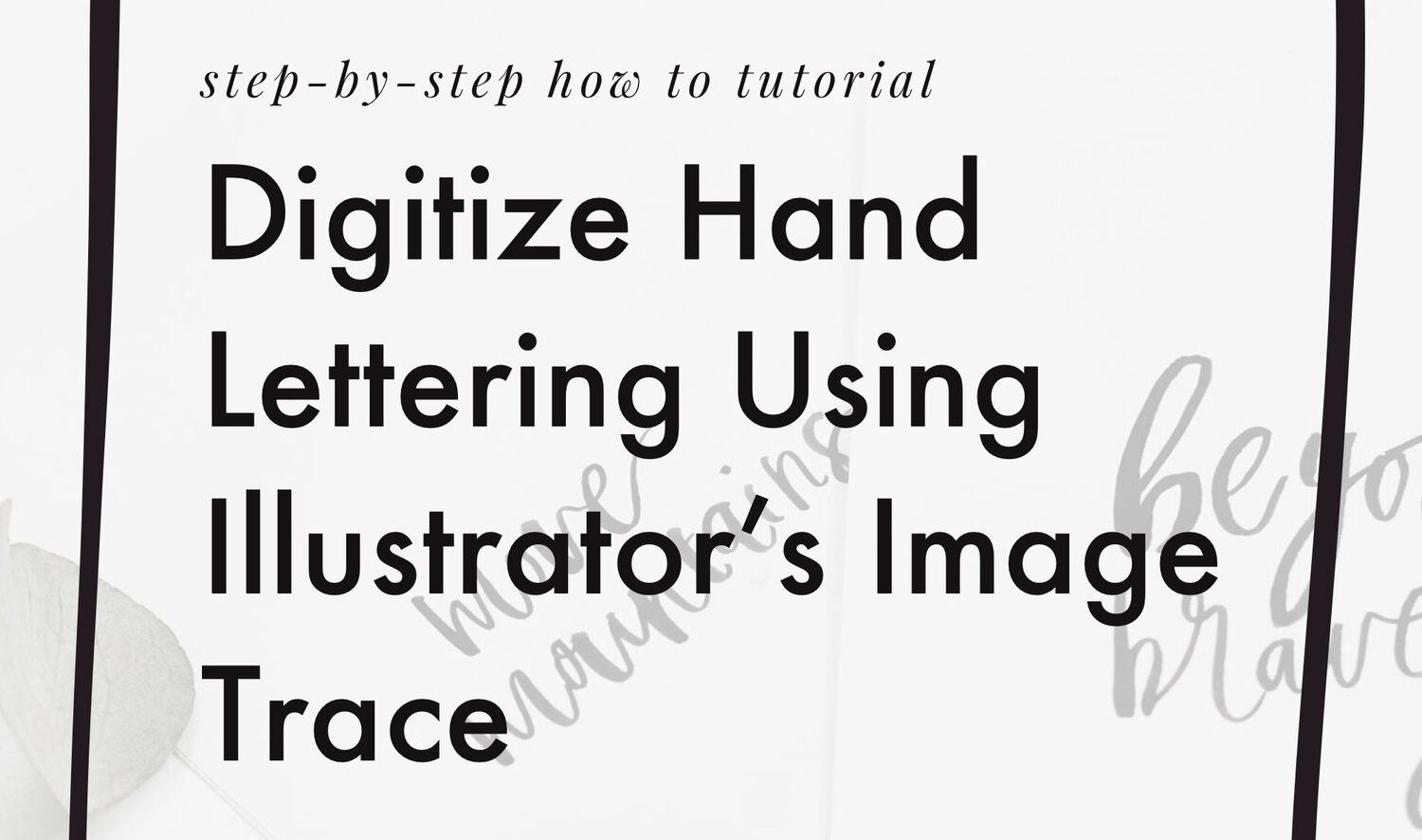 http://letteringleague.com/wp-content/uploads/2021/11/Digitise-Handwriting-e1636515143866.jpg
