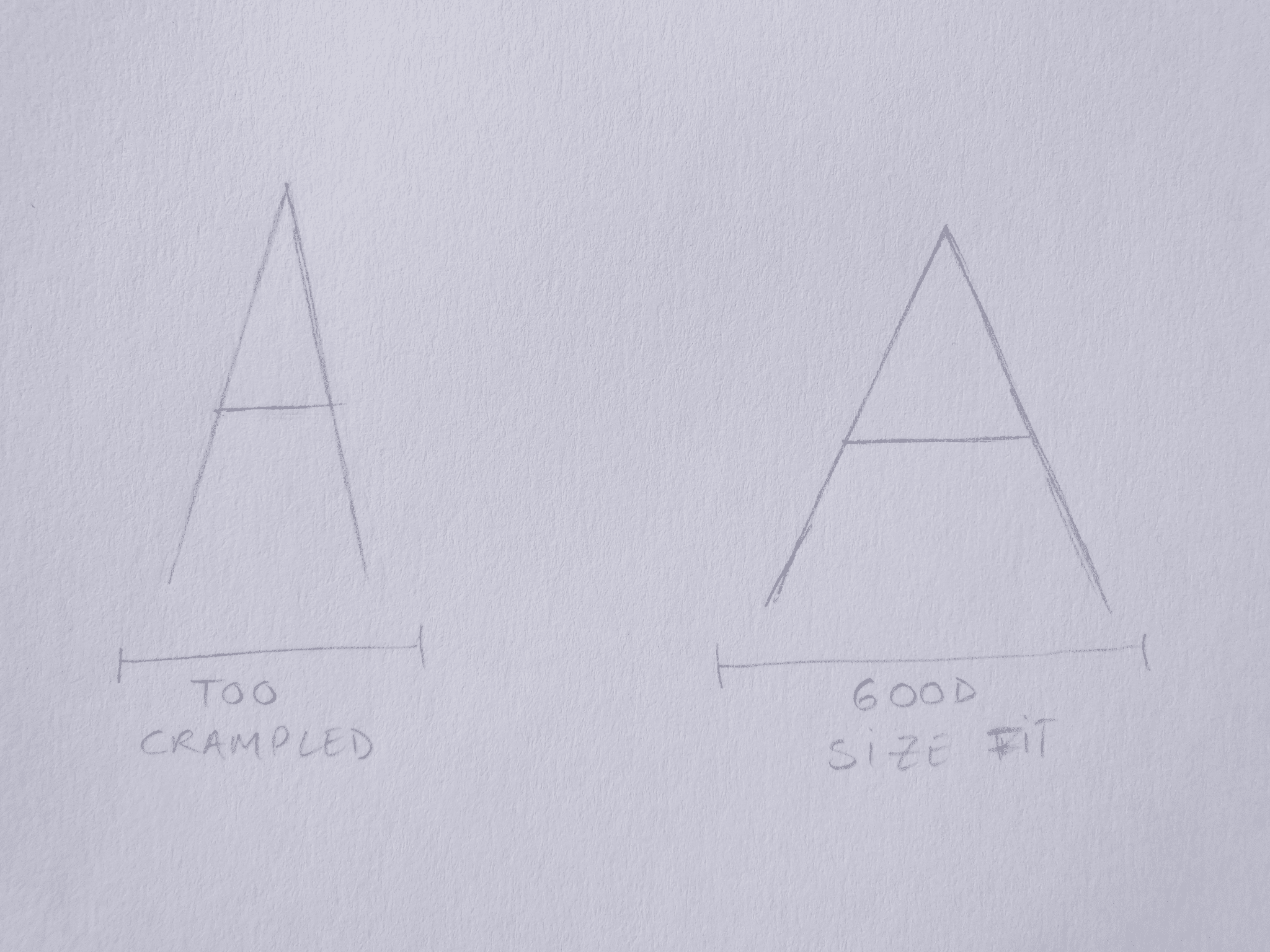 how to draw 3d bubble letters alphabet Doolittle Faceing