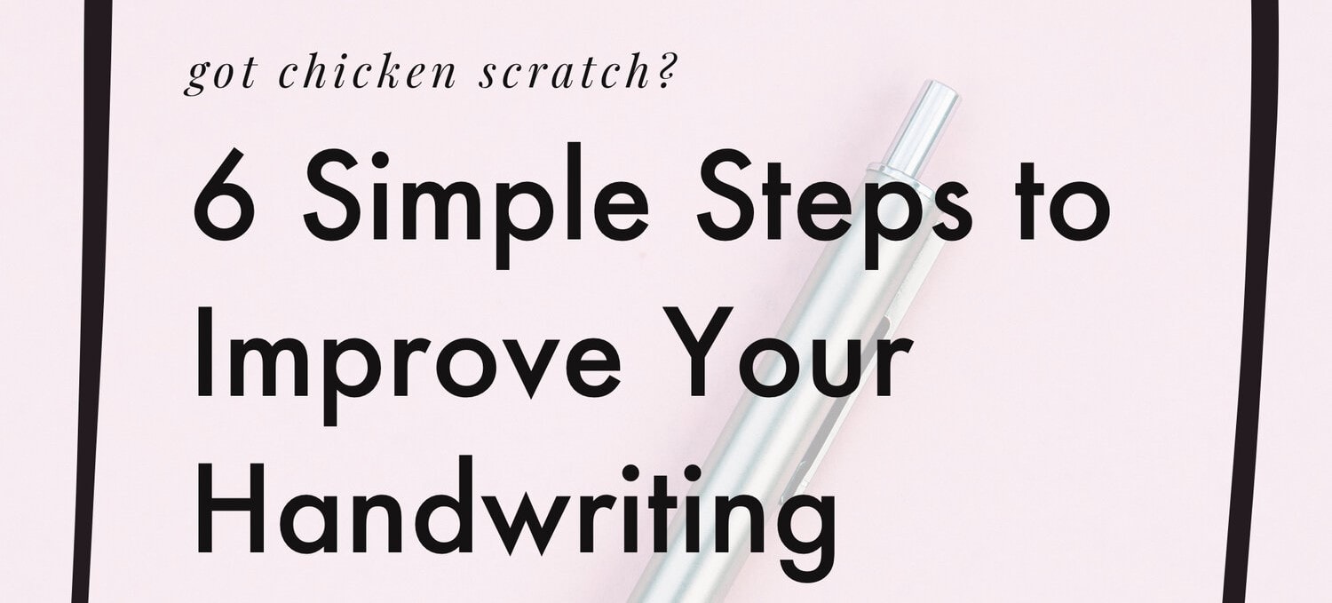 6-simple-steps-to-improve-your-handwriting-as-an-adult-lettering-league